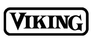 Viking appliance repair