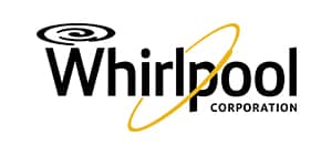Whirlpool appliance repair